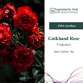 Gulkhand Rose